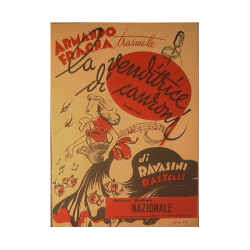 Antica Libreria Srl
