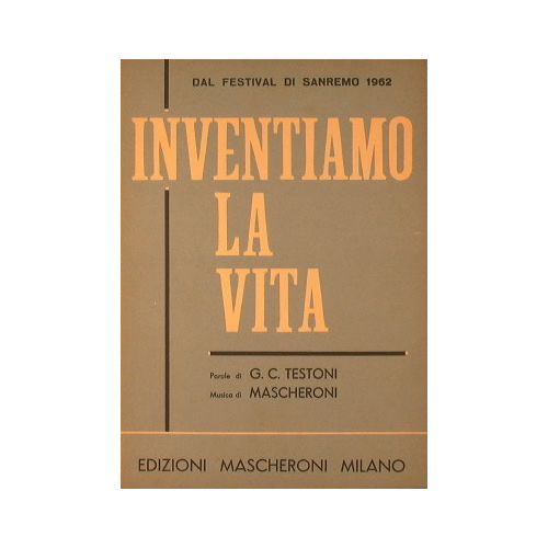 Antica Libreria Srl