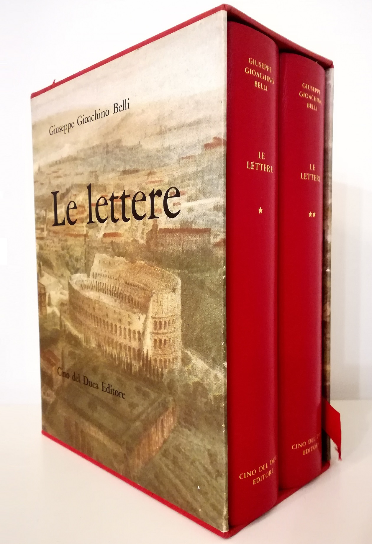 Libreria Tara