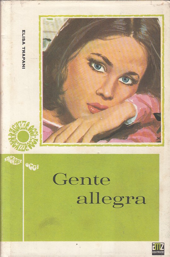 LETTORILETTO