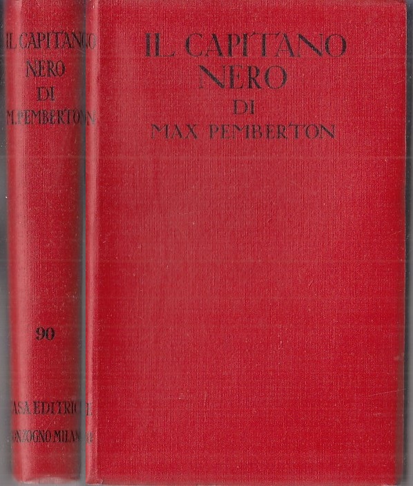 LETTORILETTO
