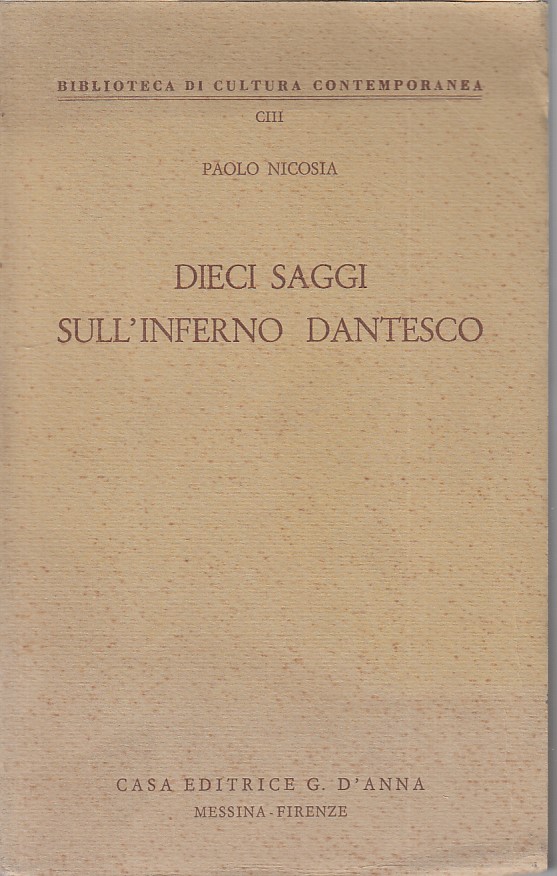 LETTORILETTO