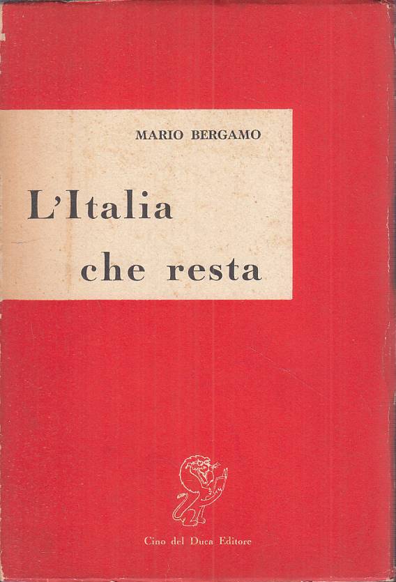 LETTORILETTO