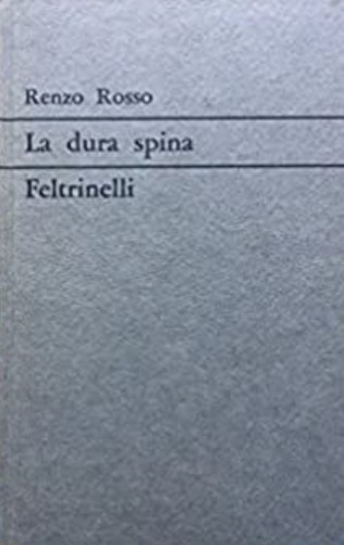 Firenze Libri