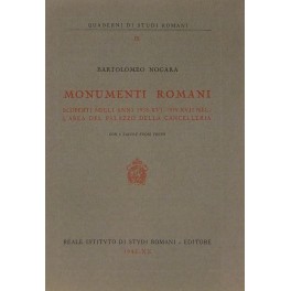 Libreria Antiquaria Giulio Cesare