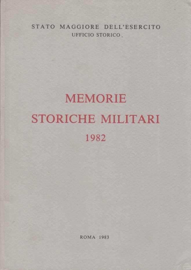 Arca dei libri
