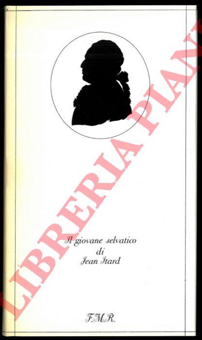 Libreria Piani