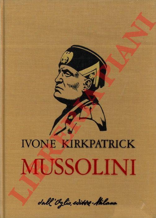 Libreria Piani