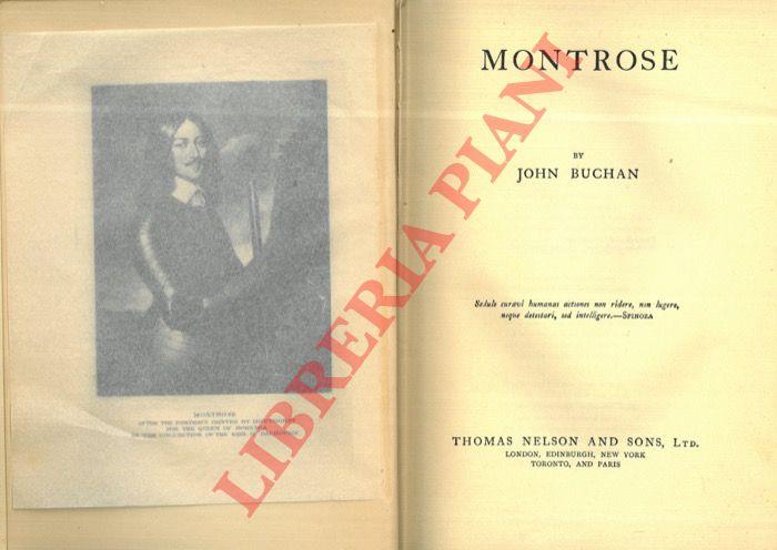 Libreria Piani