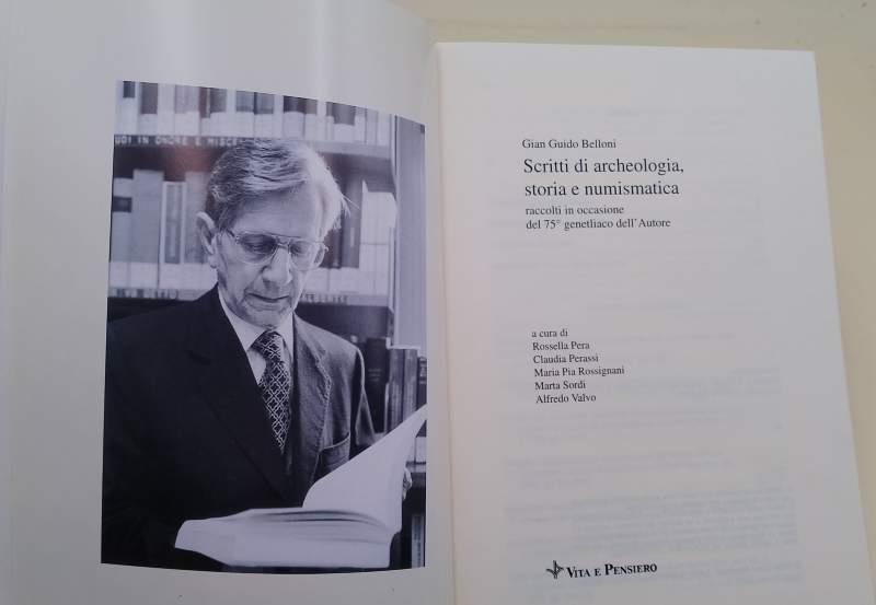 Invito alla Lettura