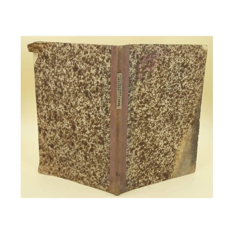 Invito alla Lettura