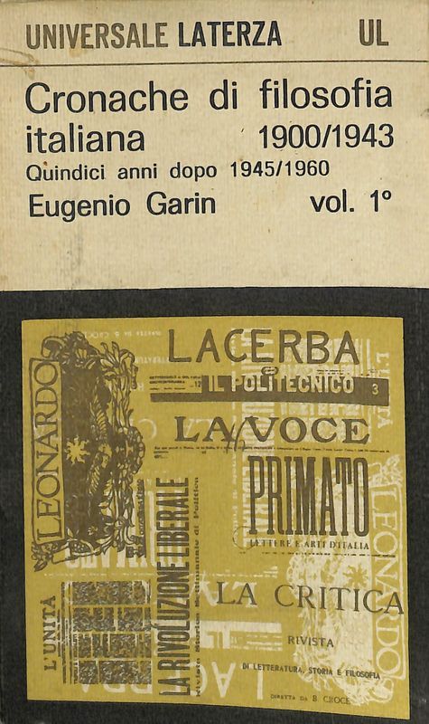 Folignolibri
