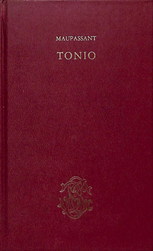 Folignolibri