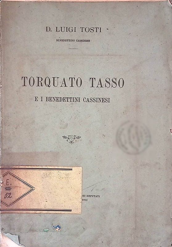 Folignolibri