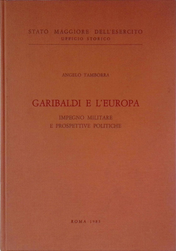 Folignolibri