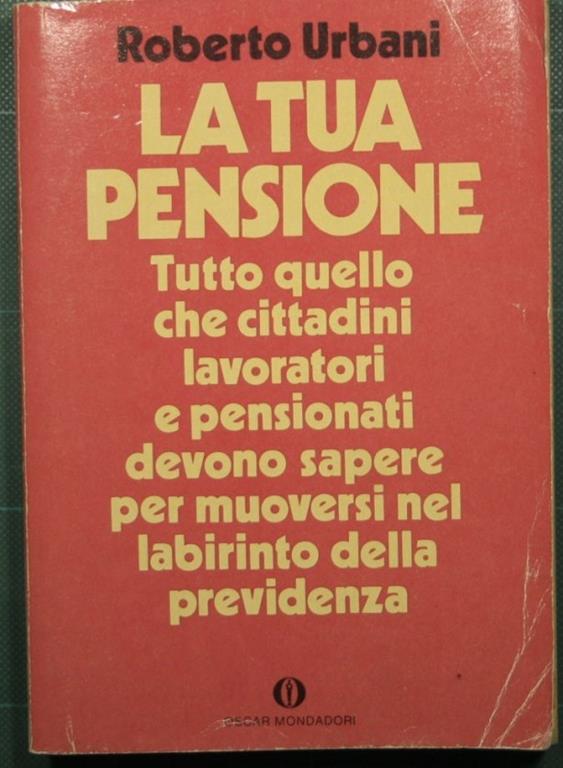 Antica Libreria Srl
