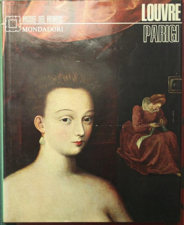 Antica Libreria Srl