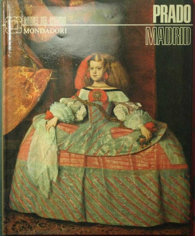 Antica Libreria Srl