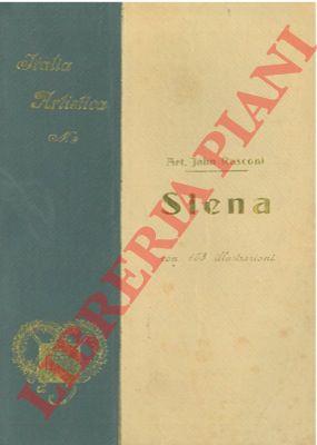 Libreria Piani