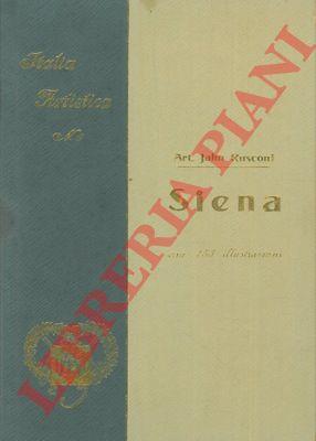 Libreria Piani