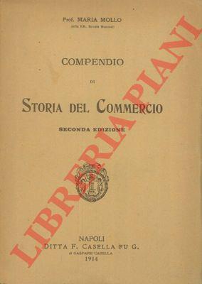 Libreria Piani