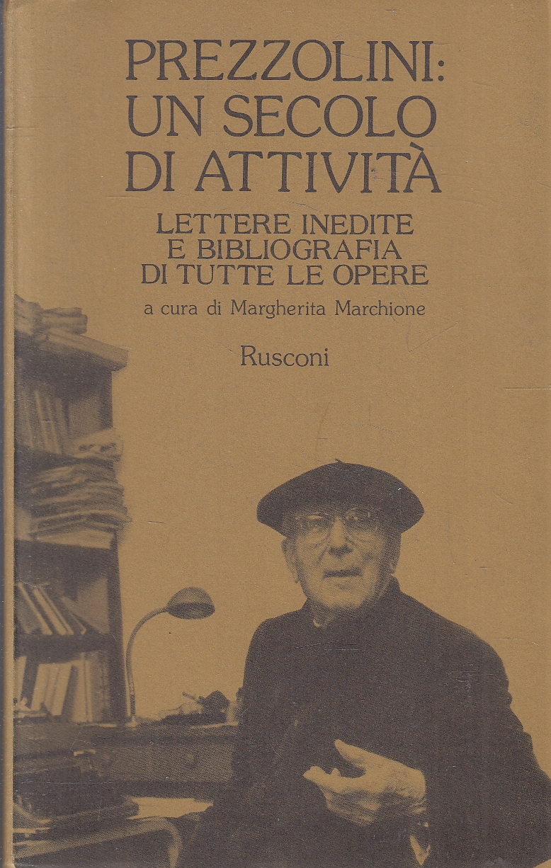 LETTORILETTO