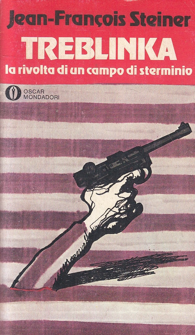 L'Odissea Libri e Arte