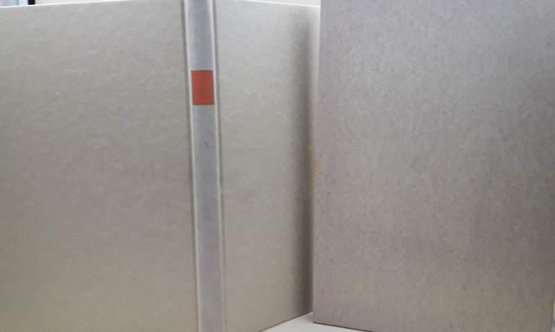 Invito alla Lettura