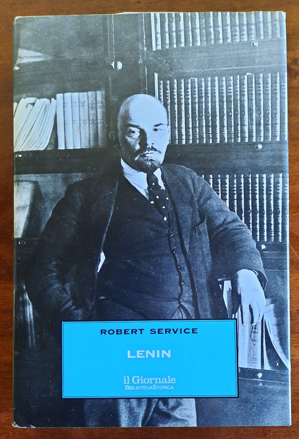 Libreria Biellese