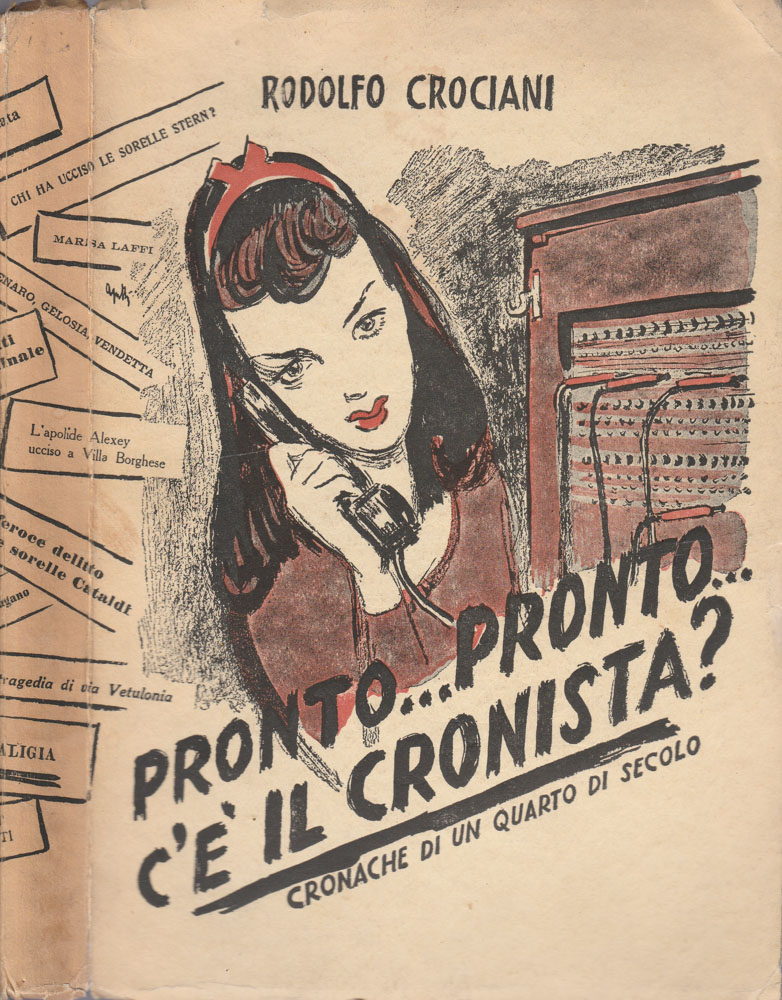 Biblioteca di Babele