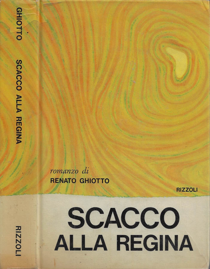 Biblioteca di Babele