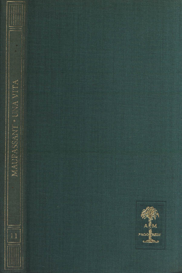 Libreria Quarto Stato