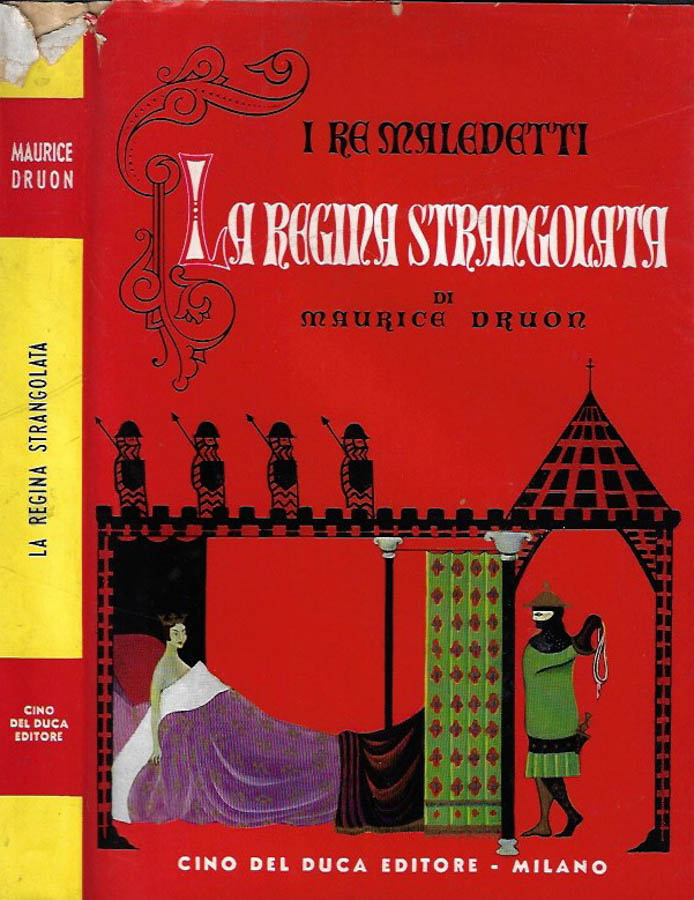 Biblioteca di Babele
