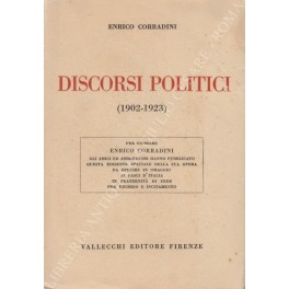 Libreria Antiquaria Giulio Cesare