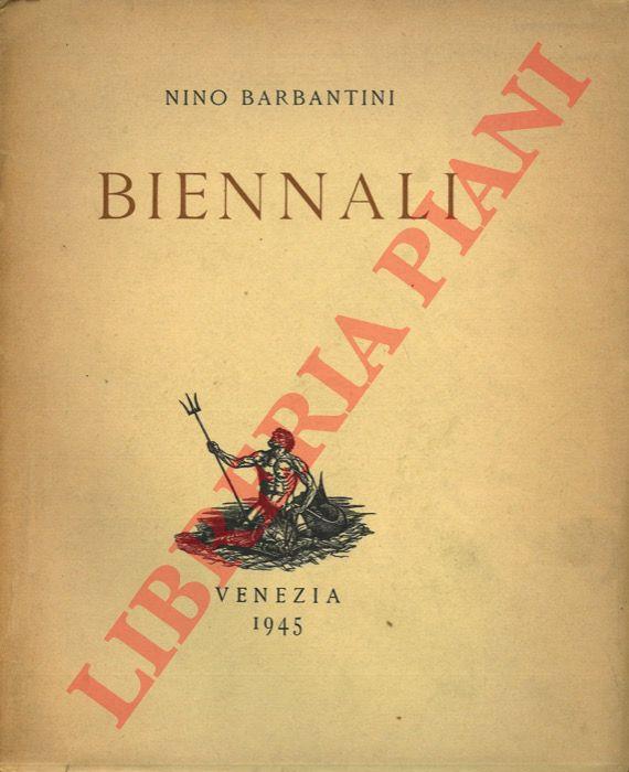 Libreria Piani