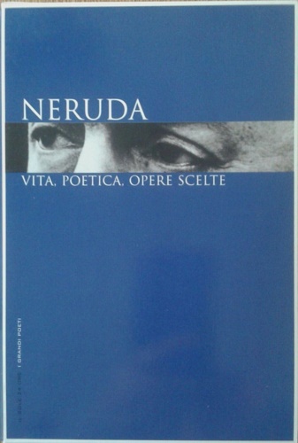 Firenze Libri
