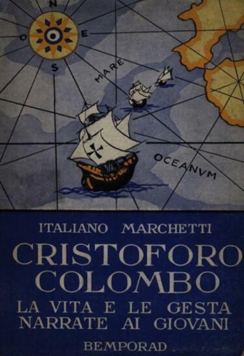 Firenze Libri