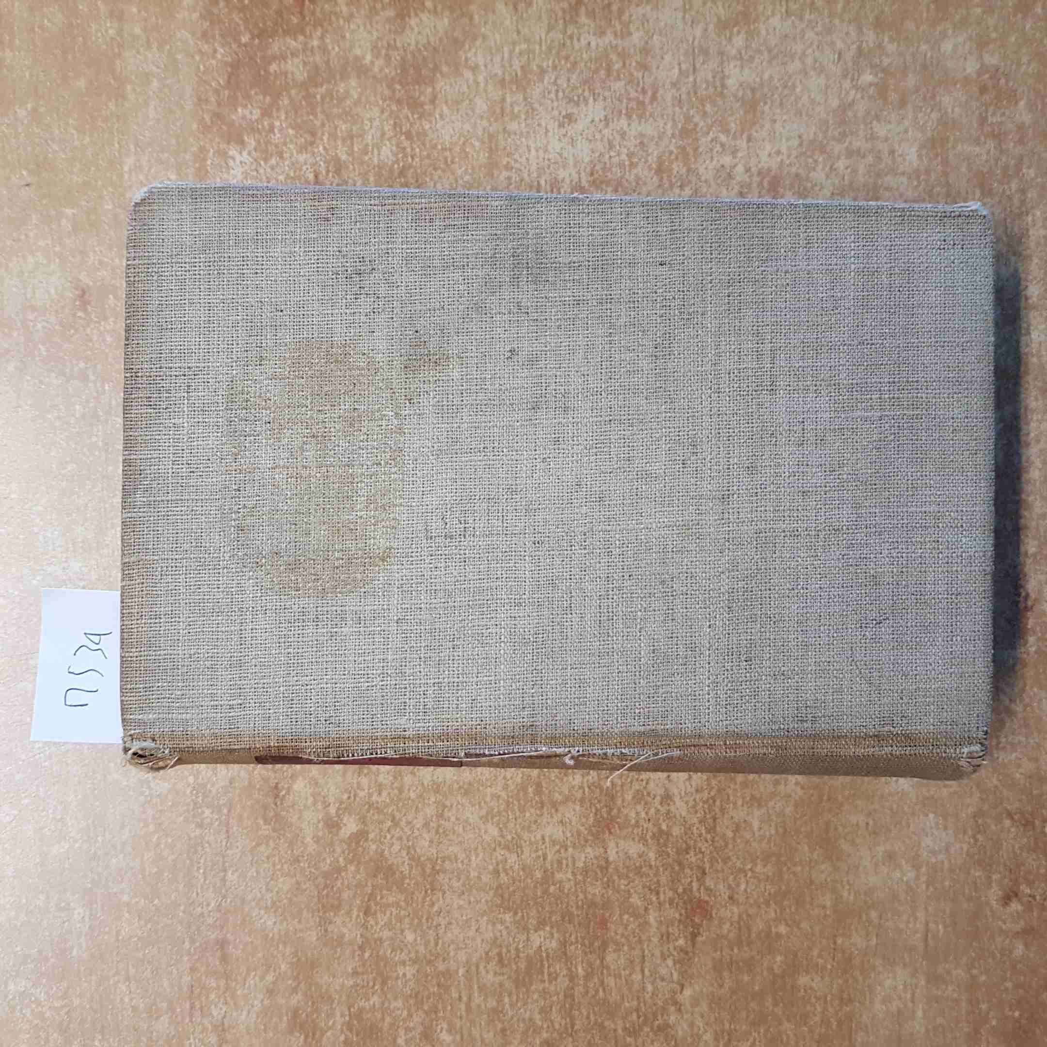 DANTE ALIGHIERI LA DIVINA COMMEDIA commento Carlo Steiner 1936 PARAVIA rimario