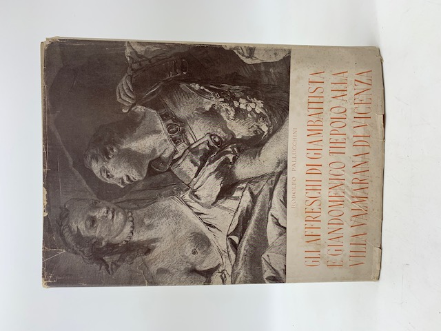 Libreria Coenobium