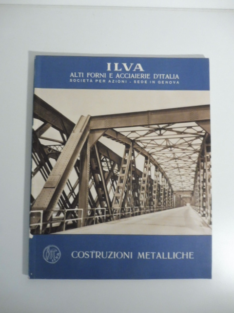 Libreria Coenobium