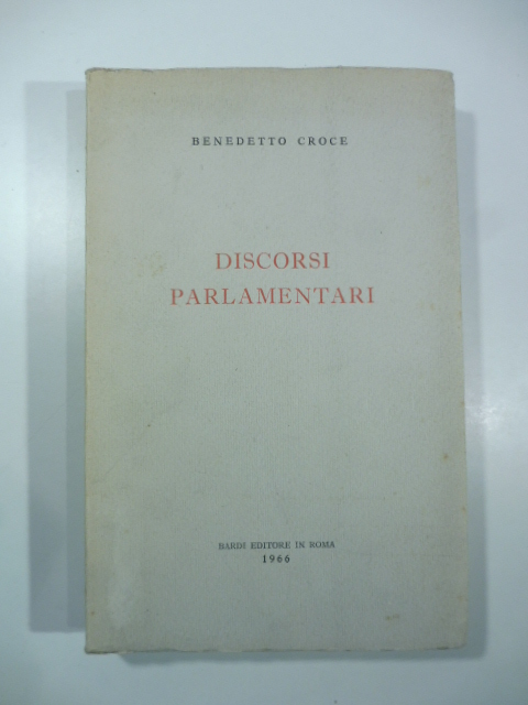 Libreria Coenobium