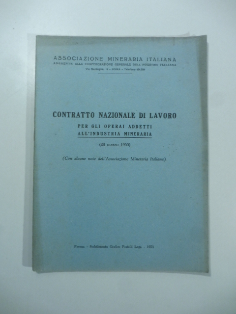 Libreria Coenobium