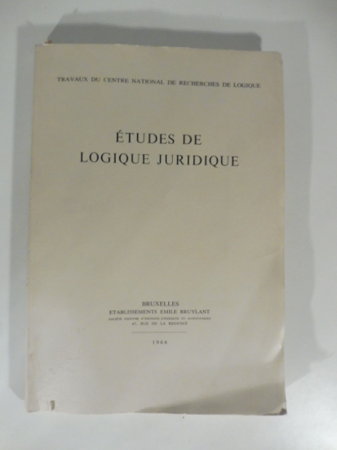Libreria Coenobium