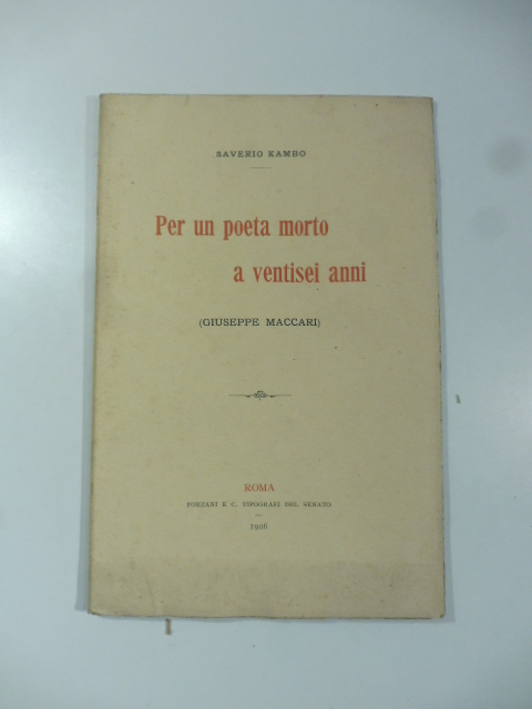 Libreria Coenobium