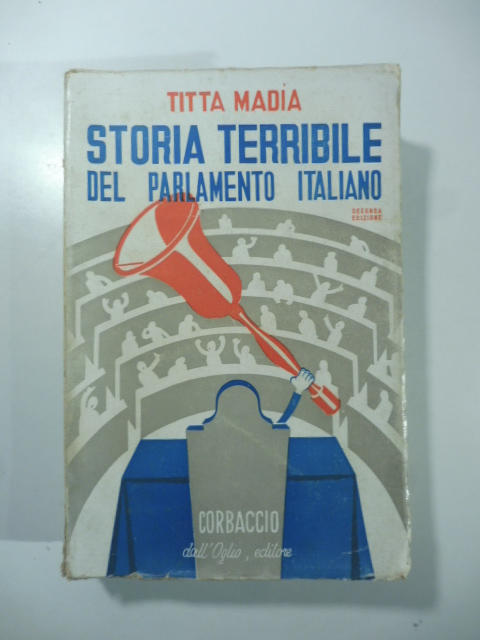 Libreria Coenobium