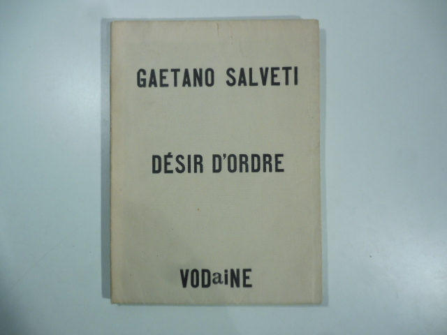 Libreria Coenobium