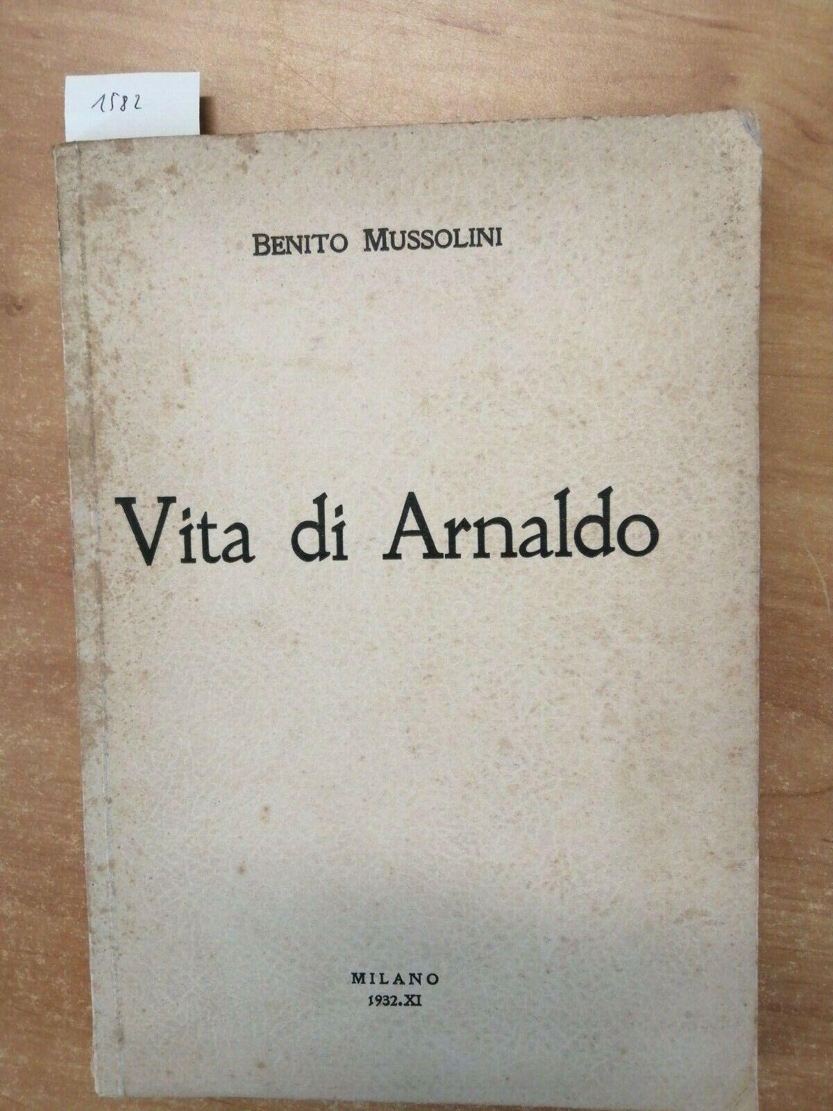 Ilsognalibro