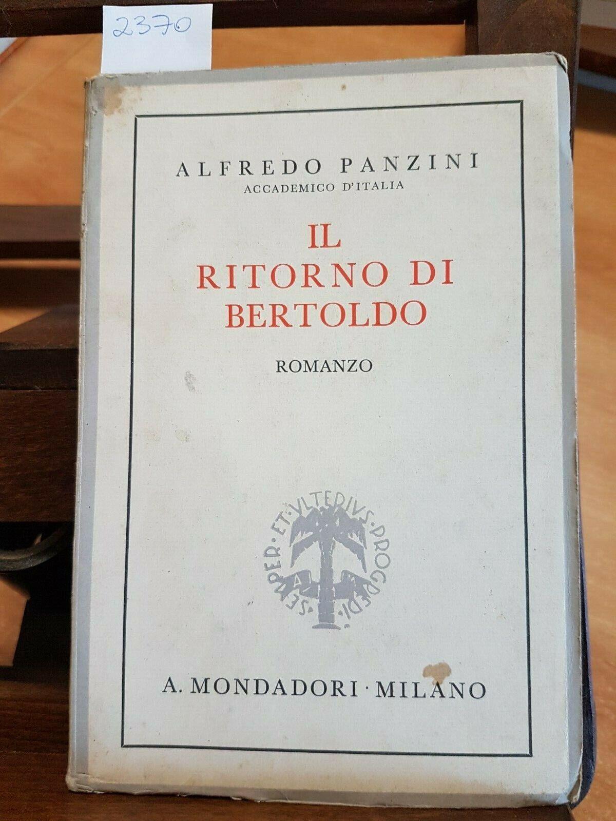 Ilsognalibro