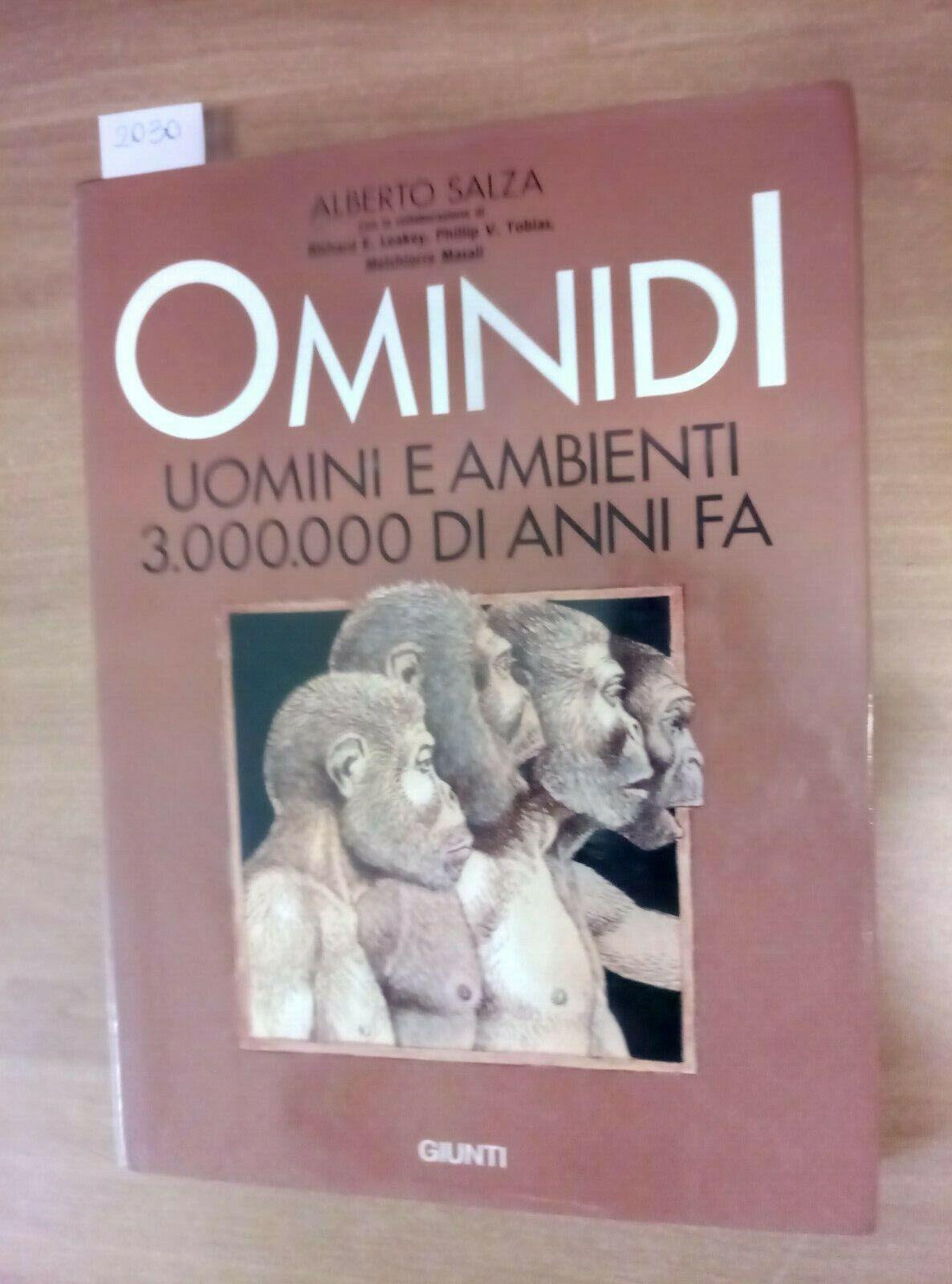 Ilsognalibro