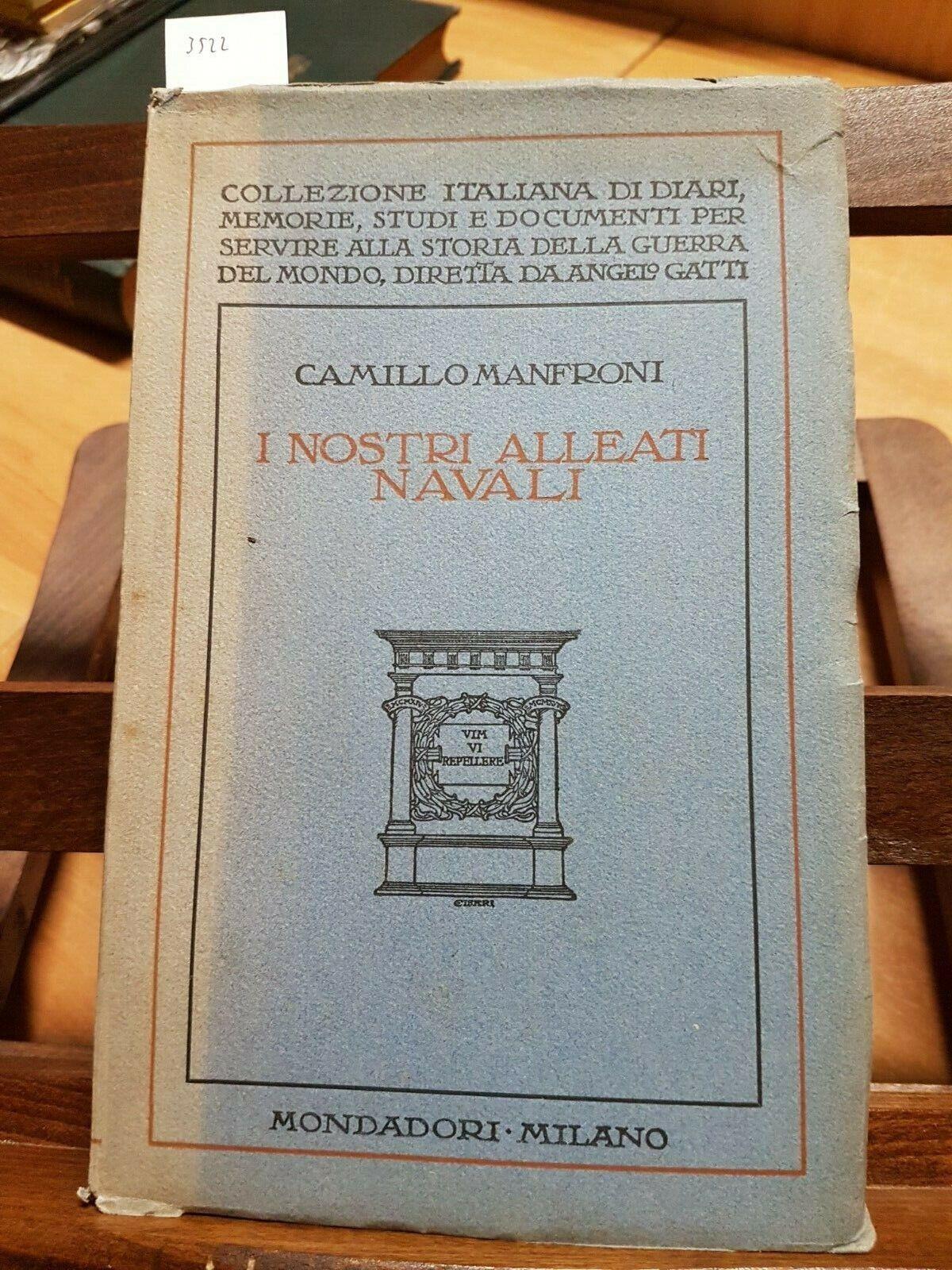 Ilsognalibro